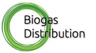 BiogasDistribution