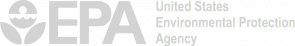 EPA-logo-2