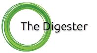 The-Digester