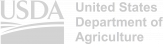 USDA_logo
